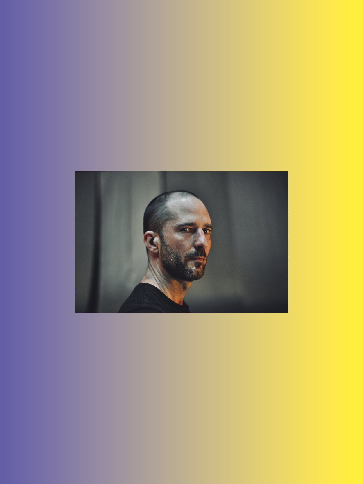 Prochainement : Stage avec Romain Jarry  à Bergerac 