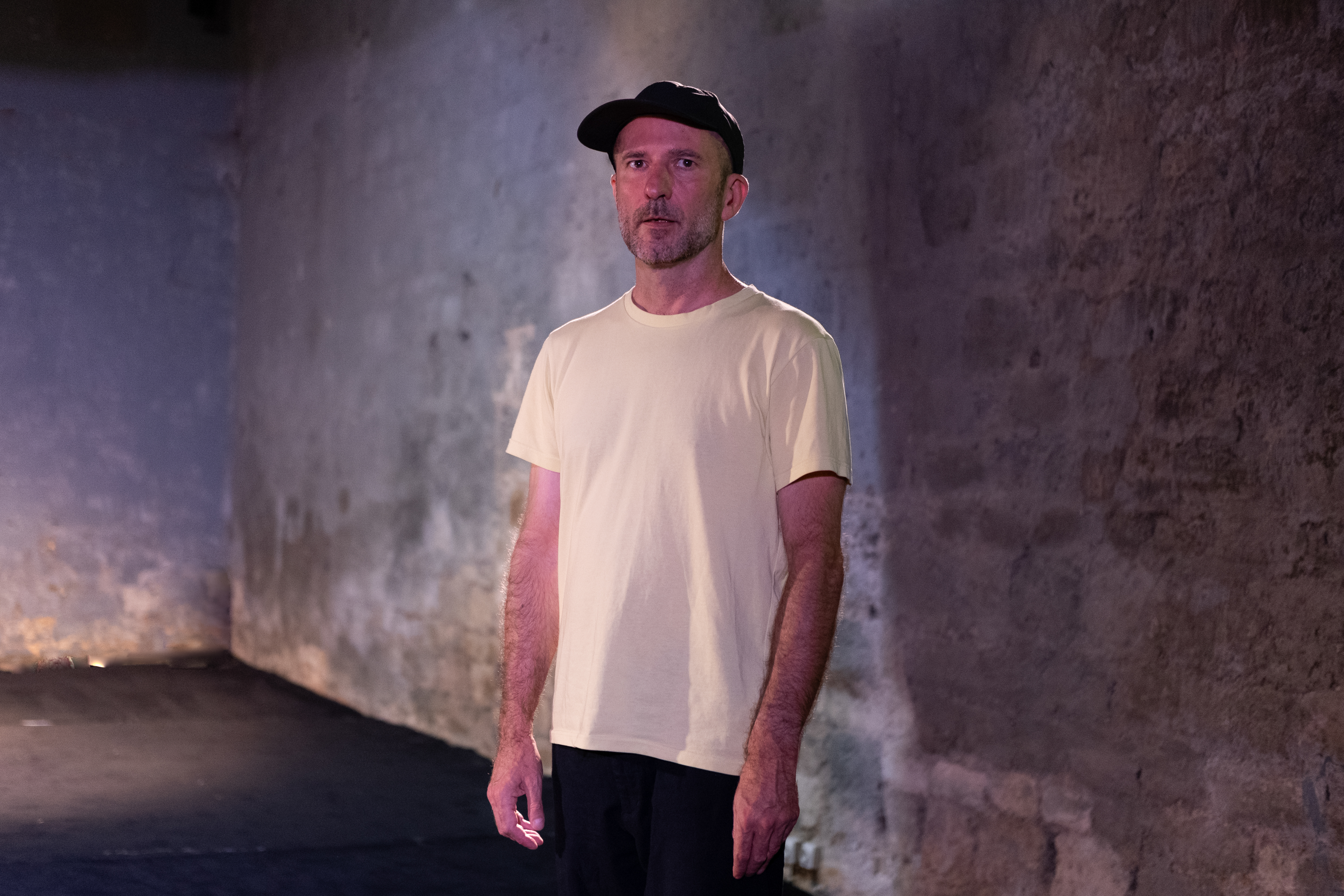 27 février, 16h, sortie de résidence, Angonia (Martres-Tolosane)