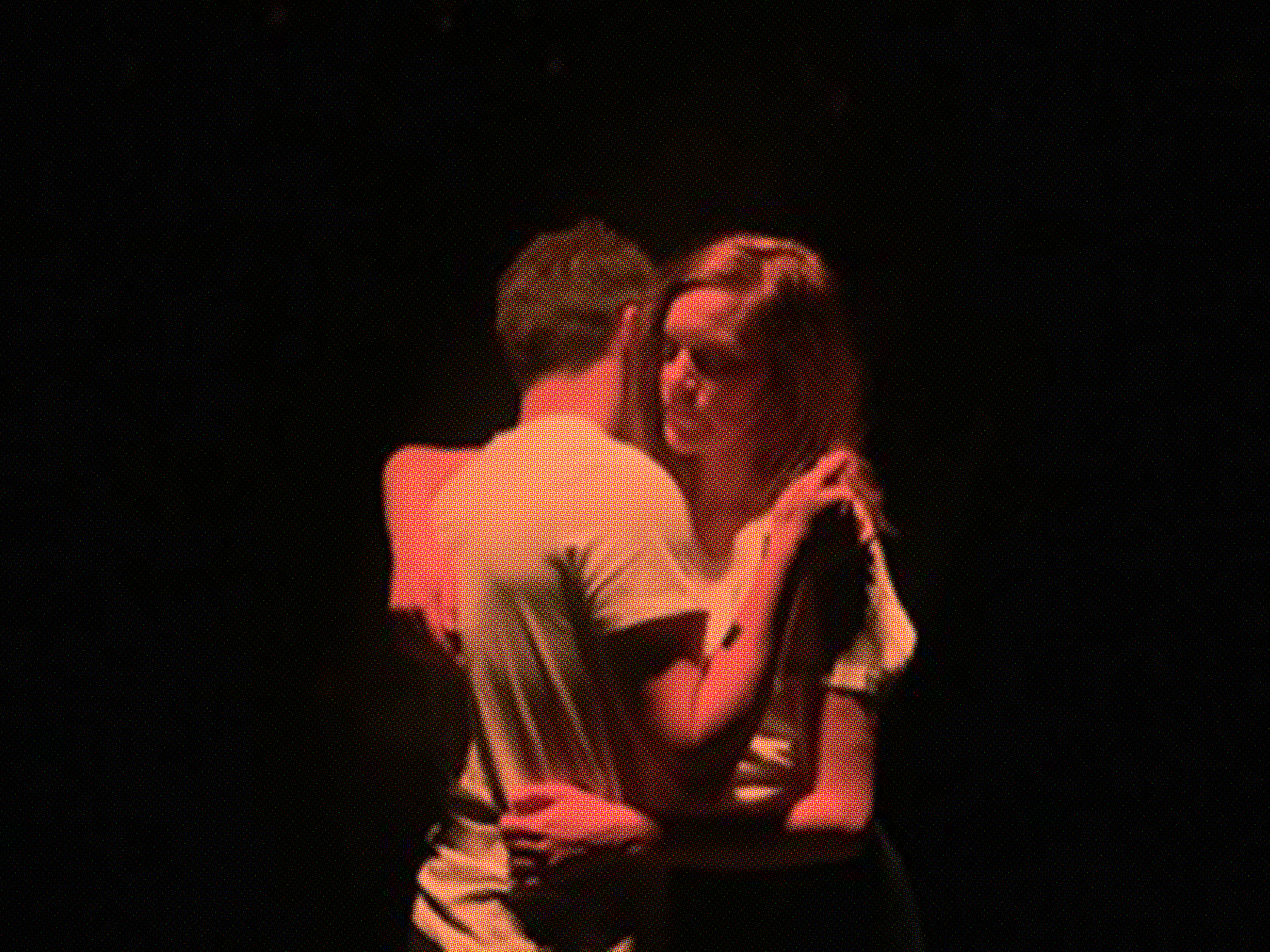 So Slow à Arcizac-Adour (65), 7 novembre à 18h et 21h, dans le cadre de fest-nov !